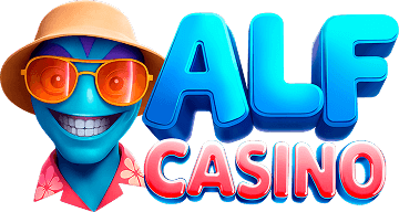Alf Casino